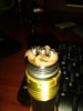 1st coil.jpg