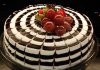 Cake_by_adanacnut.jpg