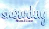 Snow_Day_Flavor_Logo__08198.1371236606.500.308.jpg
