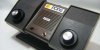 atari_pong.jpg