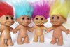 troll dolls.jpg