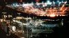 close-encounters-of-the-third-kind-41.jpg