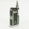 itaste_vtr_army_green_5-500x500.jpg