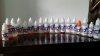 20140518_195318.jpg 20140518_195318.jpg