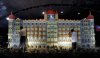 an_image_of_the_taj_mahal_palace_cake_2.jpg