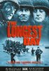 longest day.jpg