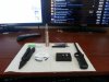 20140522_151905.jpg