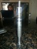 Provari with Taifun GT.jpg