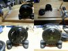 Coiler Combo Overall 1a.jpg