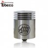 Tobeco 28.5mm Tobh RDA.jpg