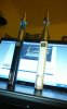 twin set ups.jpg