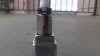 reomizer dual coil 015.jpg reomizer dual coil 015.jpg