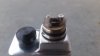 reomizer dual coil 016.jpg reomizer dual coil 016.jpg