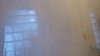 reomizer dual coil 2 001.jpg reomizer dual coil 2 001.jpg