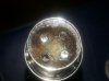 20140523_104701.jpg