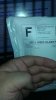 IMAG0048.jpg