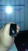 IMAG0053.jpg