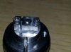 20140514_183425.jpg
