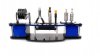 510 ohmmeter vape station blue6.jpg