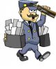 mailmansb.jpg