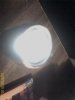 light on.jpg