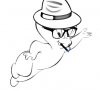 MoobytheVapingGhost.jpg