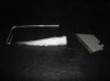 CartsA_th Bday 008.jpg