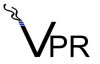 VPR.jpg