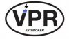vpr.jpg