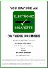 e-cig sign RI.jpg