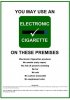 e-cig sign NY.jpg