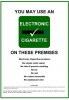 e-cig sign Alabama.jpg