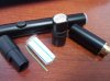 IMAG0256.jpg