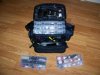 Vaping Gear 003.jpg