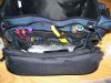 Vaping Gear 004.jpg