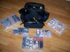 Vaping Gear 005.jpg