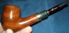 DSE601 with VX2 atty.a.JPG