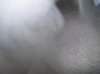 vapor.jpg