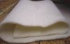 wool felt.jpg