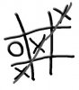 Tic+tac+toe2.jpg