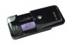 black  U-charger.jpg