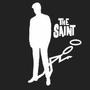 saint_s.jpg