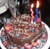 steve_brithday_cake.jpg