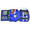 MCLDPDELXBK-diabetic-insulin-organizer-supply-kit.jpg