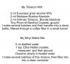 Tobacco Absolute Ethyl Maltol Mixes.jpg