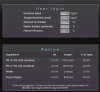 ejuice calculator  Sample JC Original.jpg