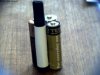 small ecig.jpg