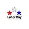 labor day.jpg