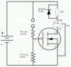 Mosfet_touch_circuit.jpg
