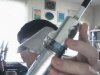 Picture 6_upload.jpg